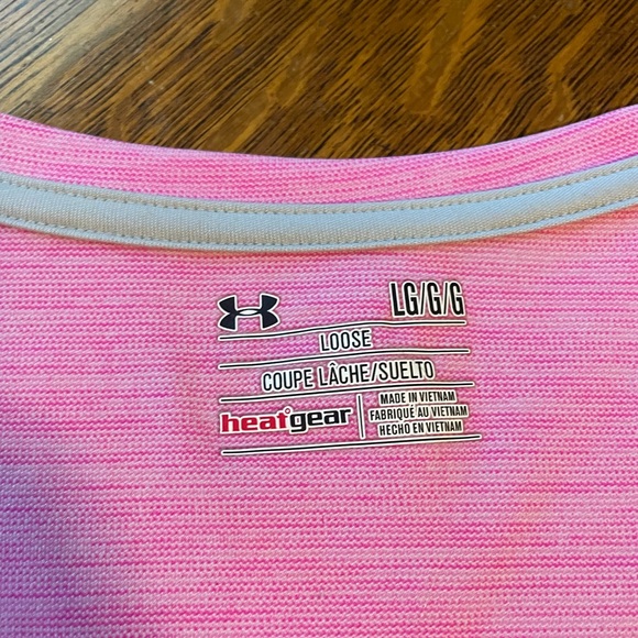 Women’s top - Picture 2 of 2